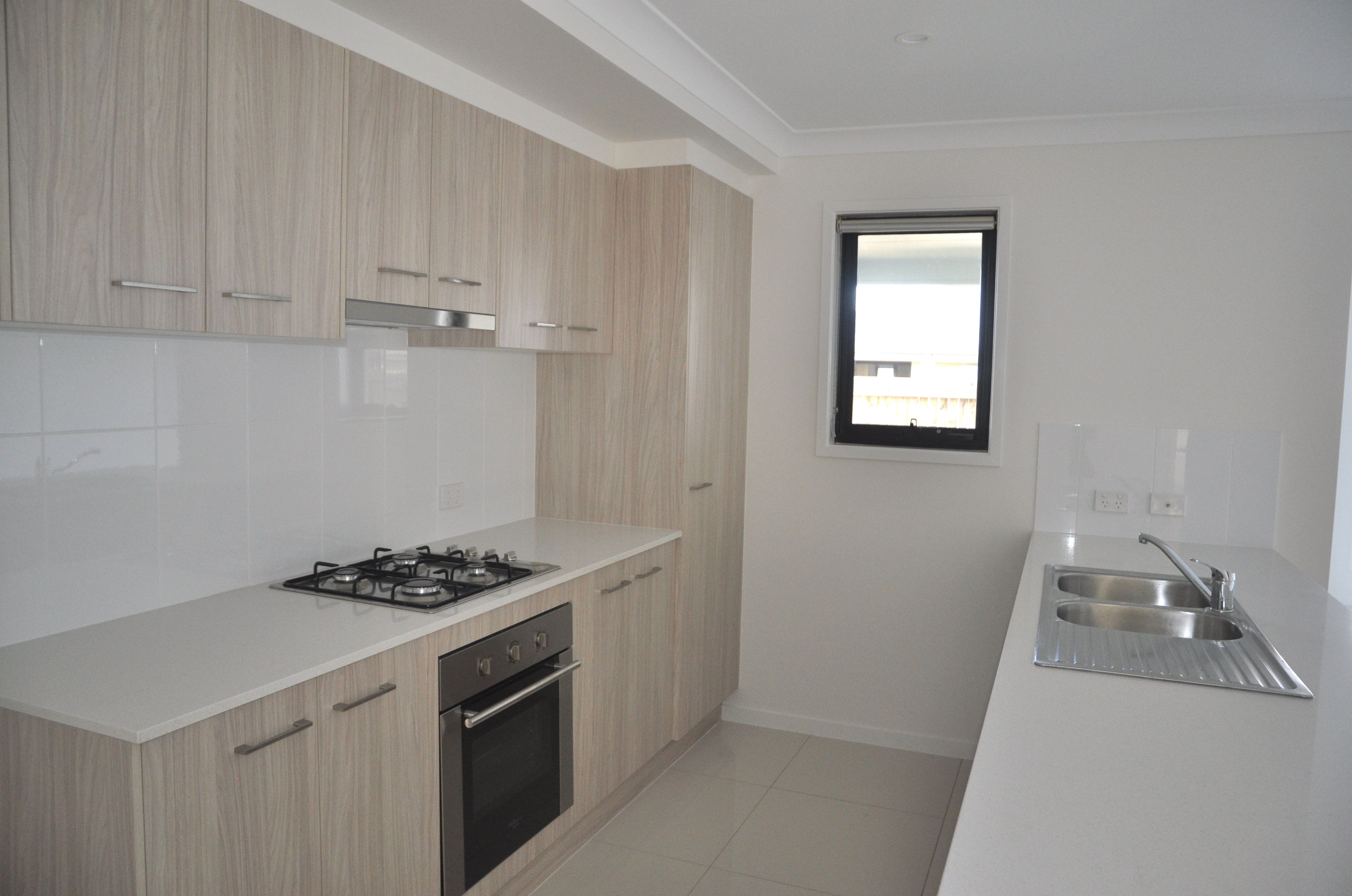 9 Arwon Street, Wyreema, QLD 4352
