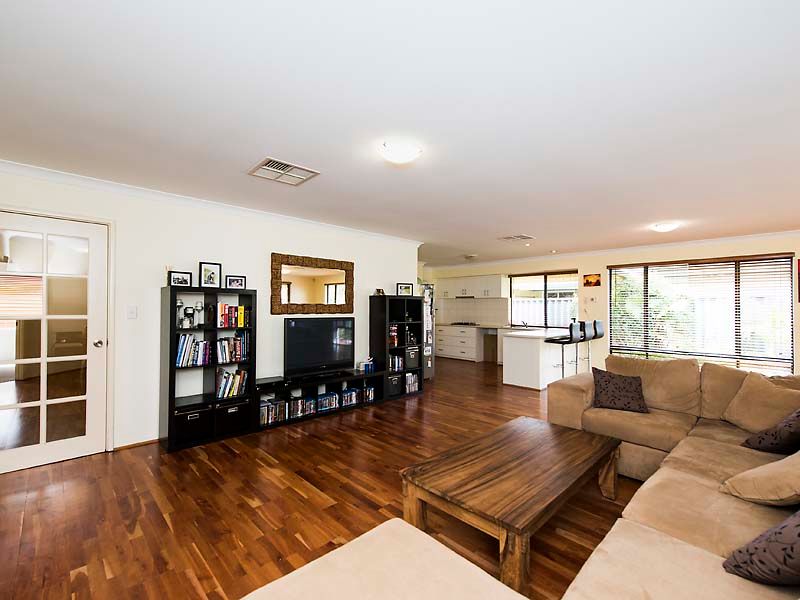 11 Red Tingle Turn, Baldivis, WA 6171