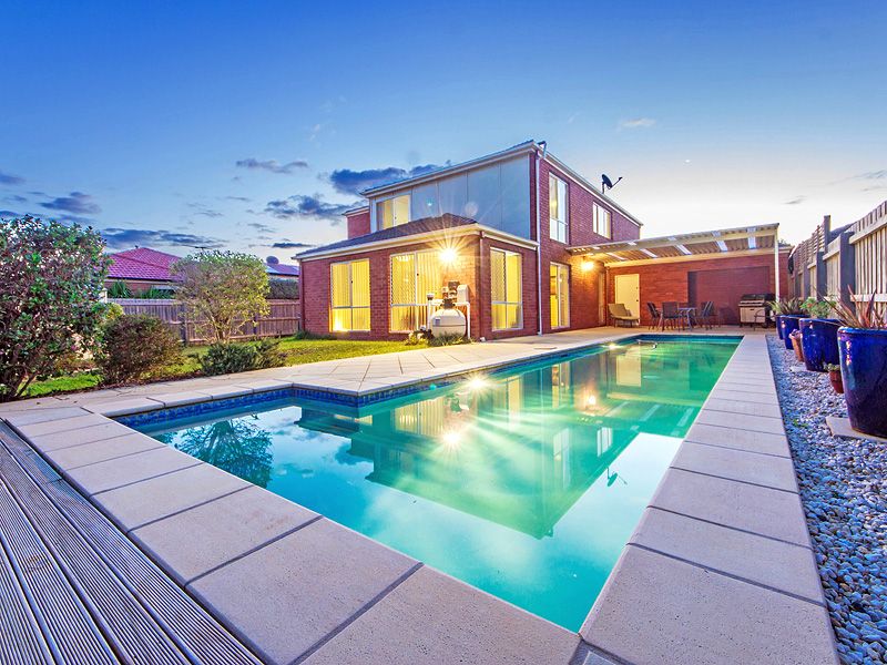 2 Creekwood Court, Tarneit, VIC 3029