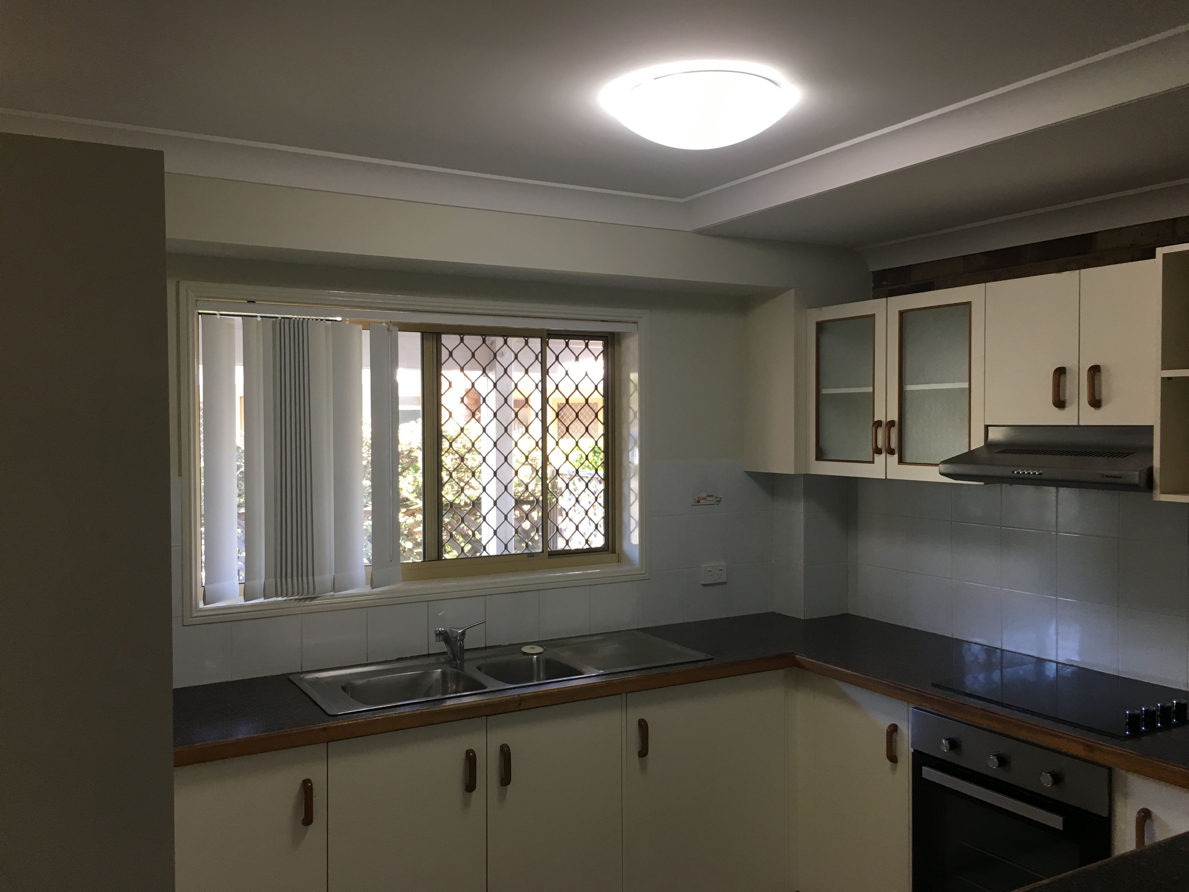 6/508 Pine Ridge Road, Coombabah, QLD 4216