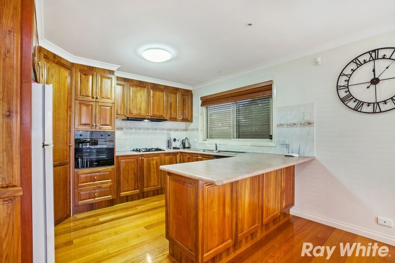 2/24 Fintonia Road, Noble Park, VIC 3174