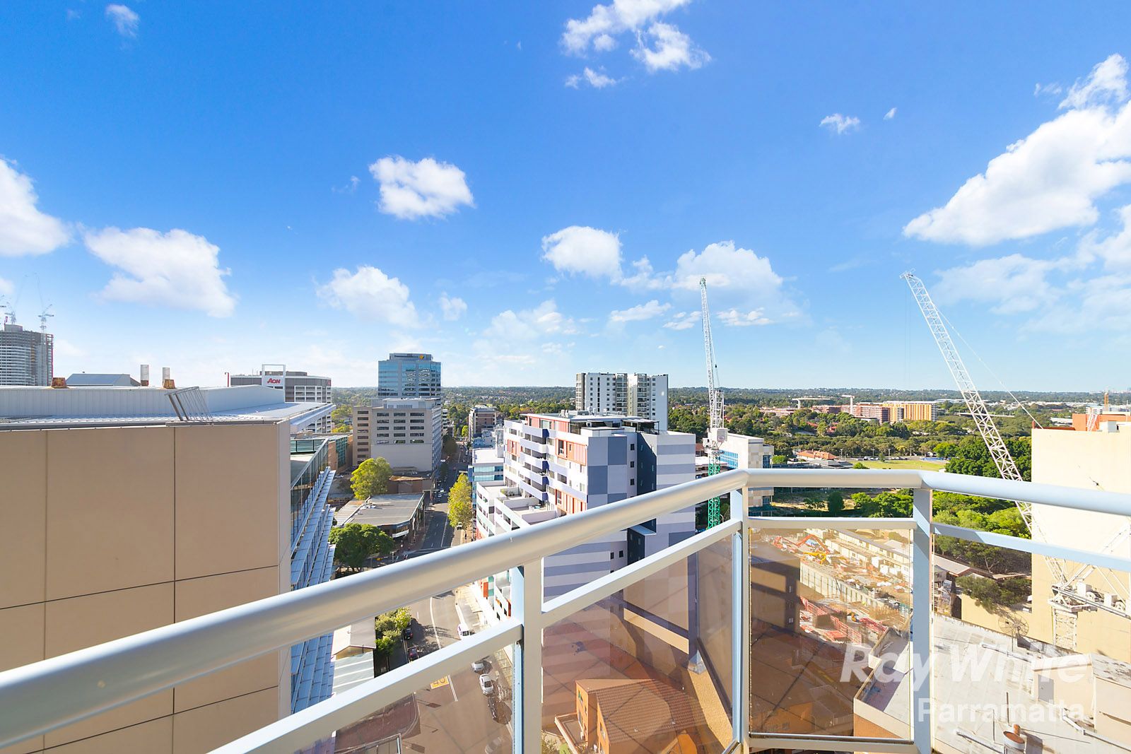56/14 Hassall Street, Parramatta, NSW 2150