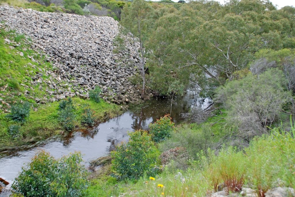 Lot 129 Marine Drive, Jurien Bay, WA 6516