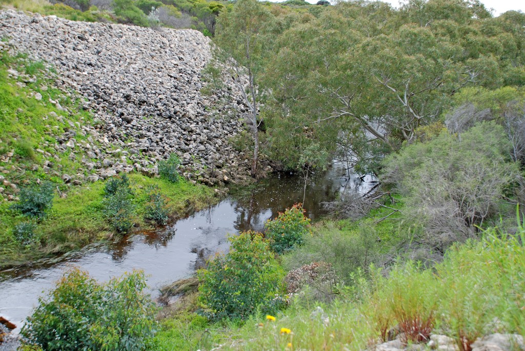 Lot 129 Marine Drive, Jurien Bay, WA 6516