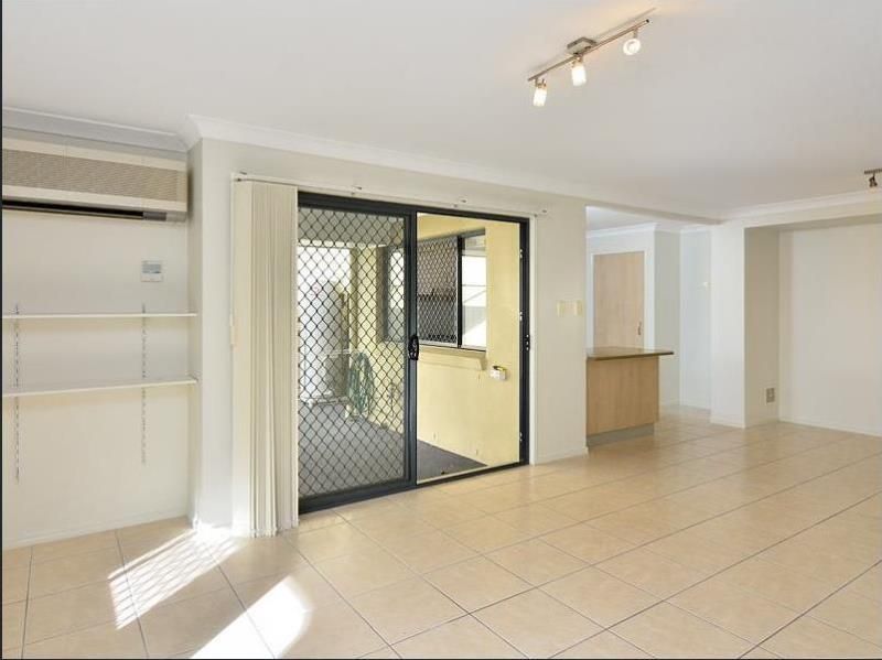 1 Grand South Circuit, Springfield Lakes, QLD 4300
