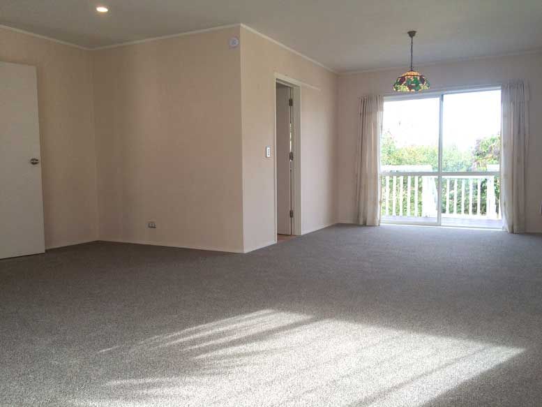 25 Bard  Place, Golflands, Manukau City