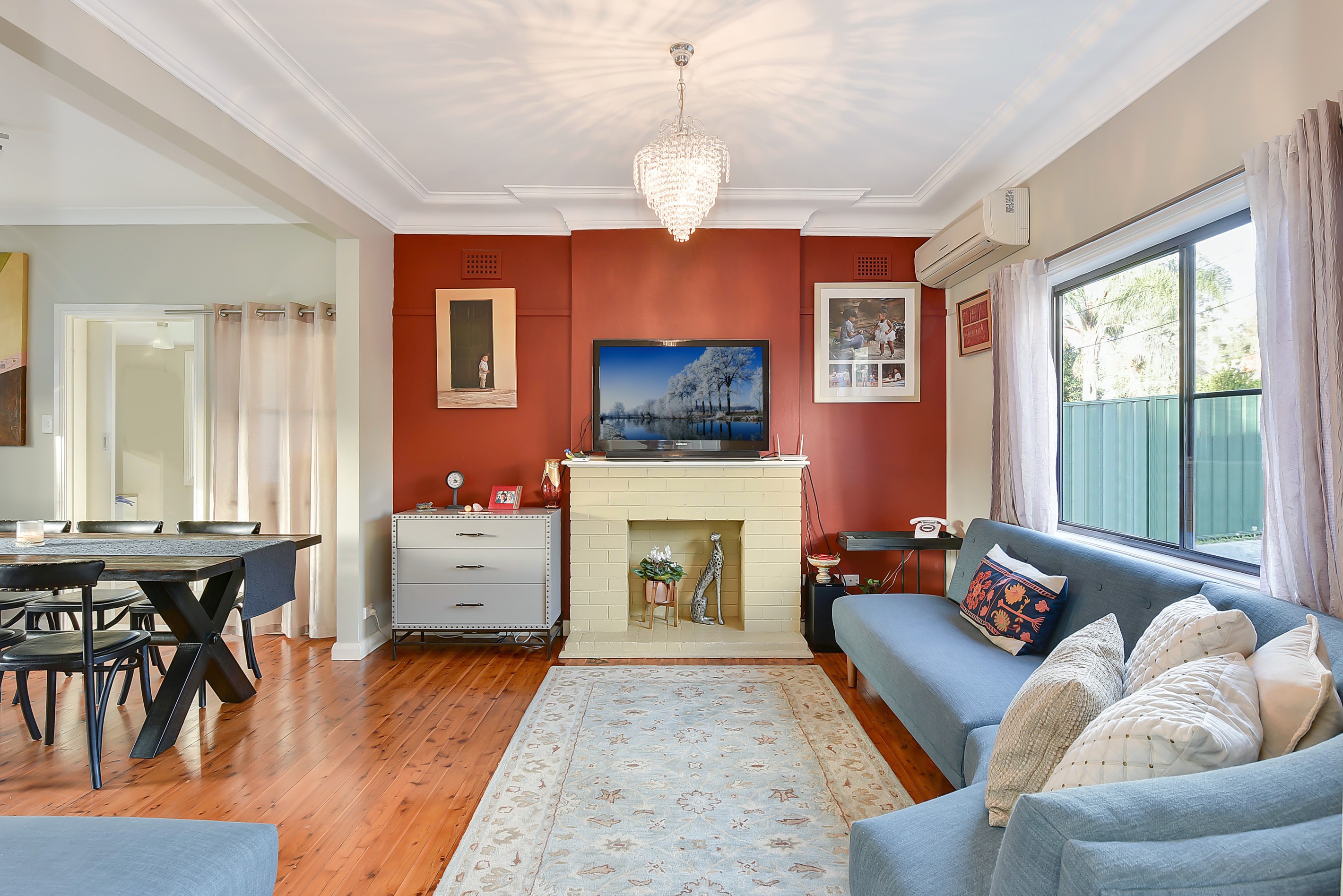 8 Sefton Road, Thornleigh, NSW 2120