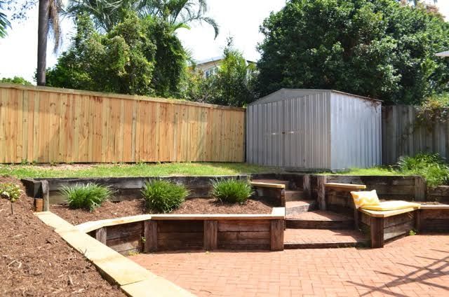 11A Sefton Road, Clayfield, QLD 4011