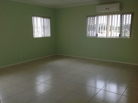 7/71 Dorothy Street, Geraldton, WA 6530