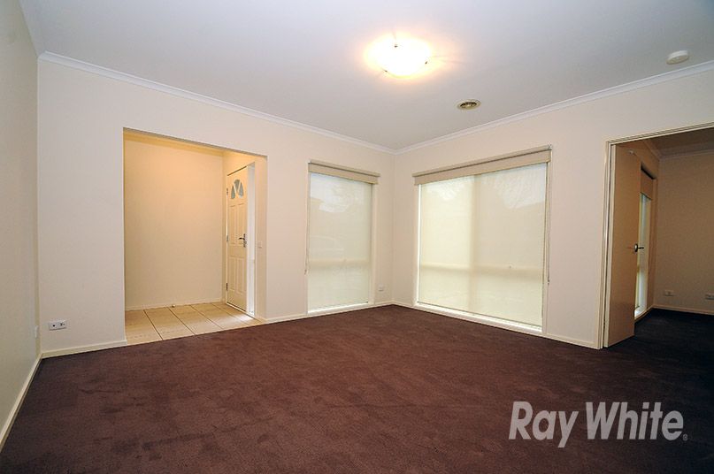 3/8 Argyle Street, Frankston, VIC 3199