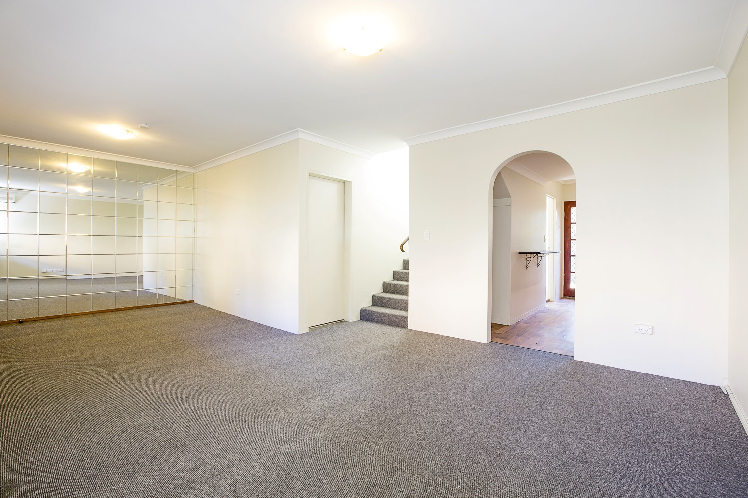 3/92 Copeland Street, Penrith, NSW 2750