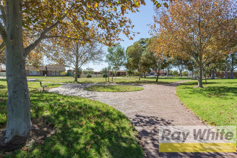 20 Wyreema Street, Largs North, SA 5016