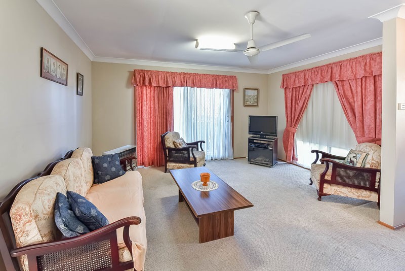 Campbelltown, NSW 2560