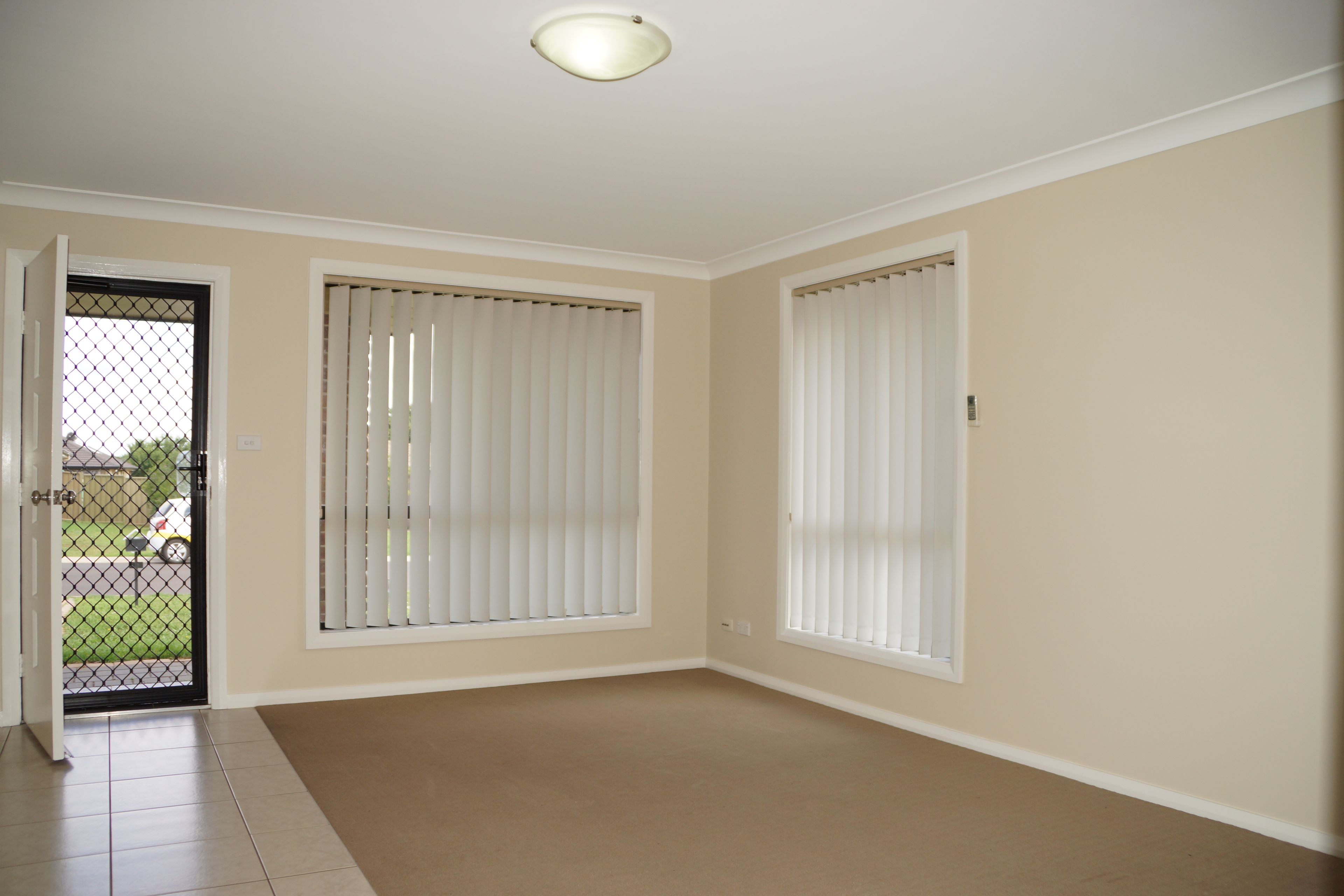 14B Arthur Summons Street, Dubbo, NSW 2830