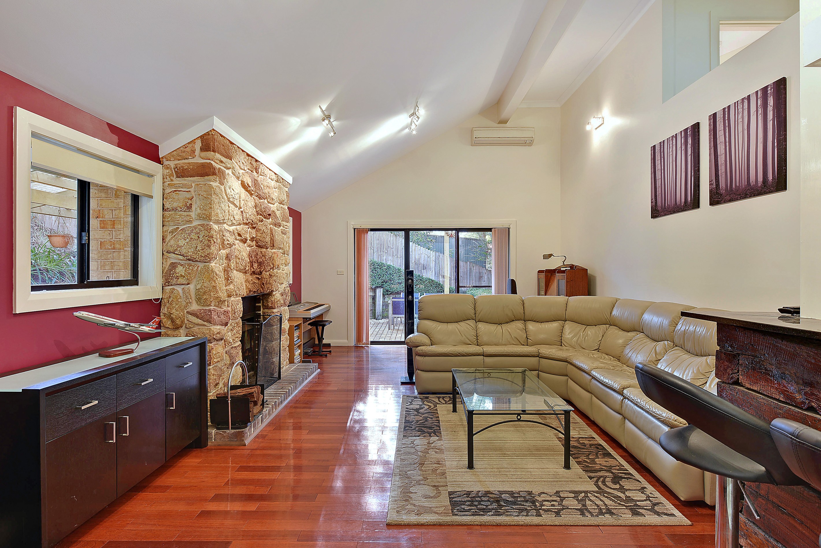 9b Yaralla Crescent, Thornleigh, NSW 2120