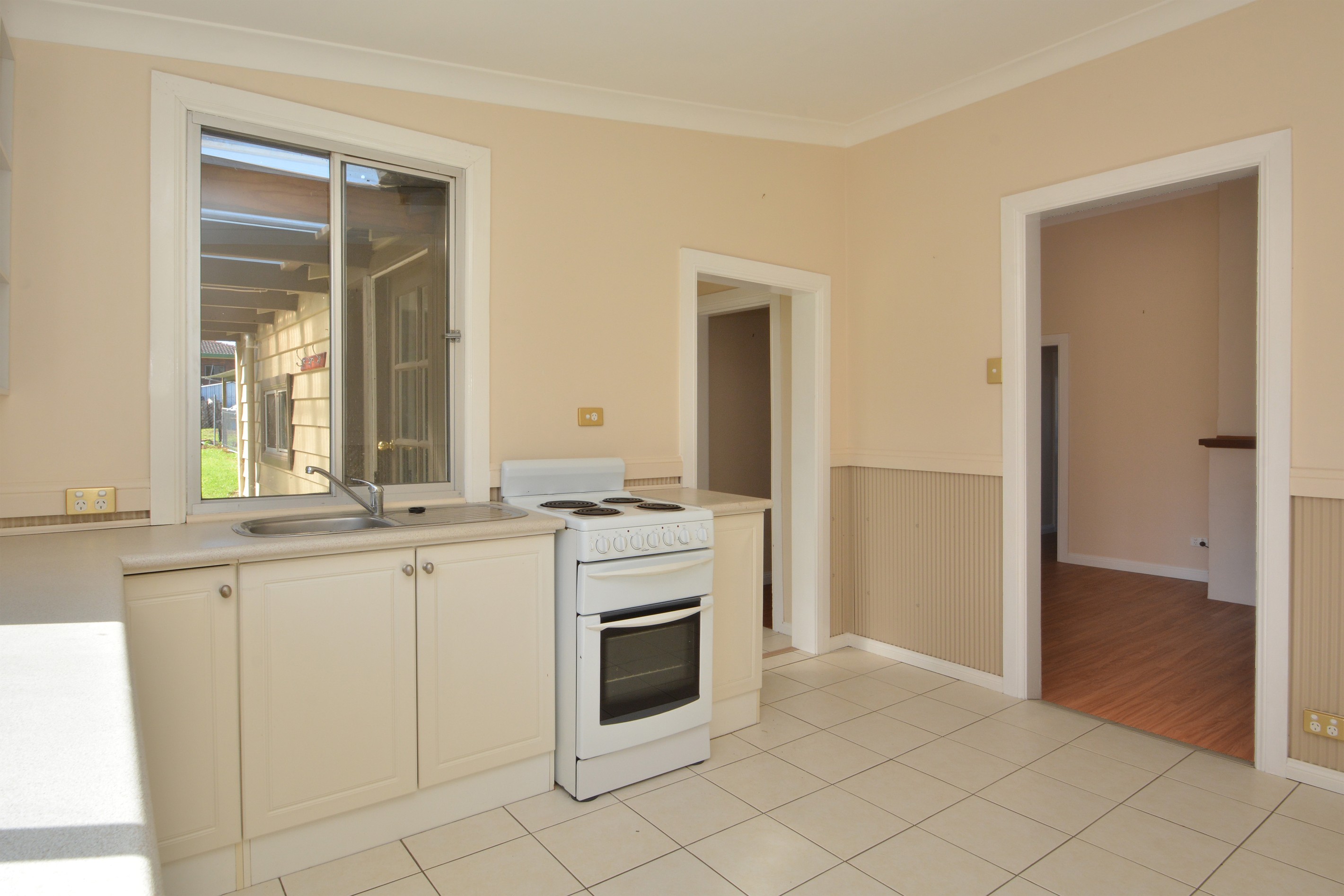 133 Prince Street, Clarence Town, NSW 2321
