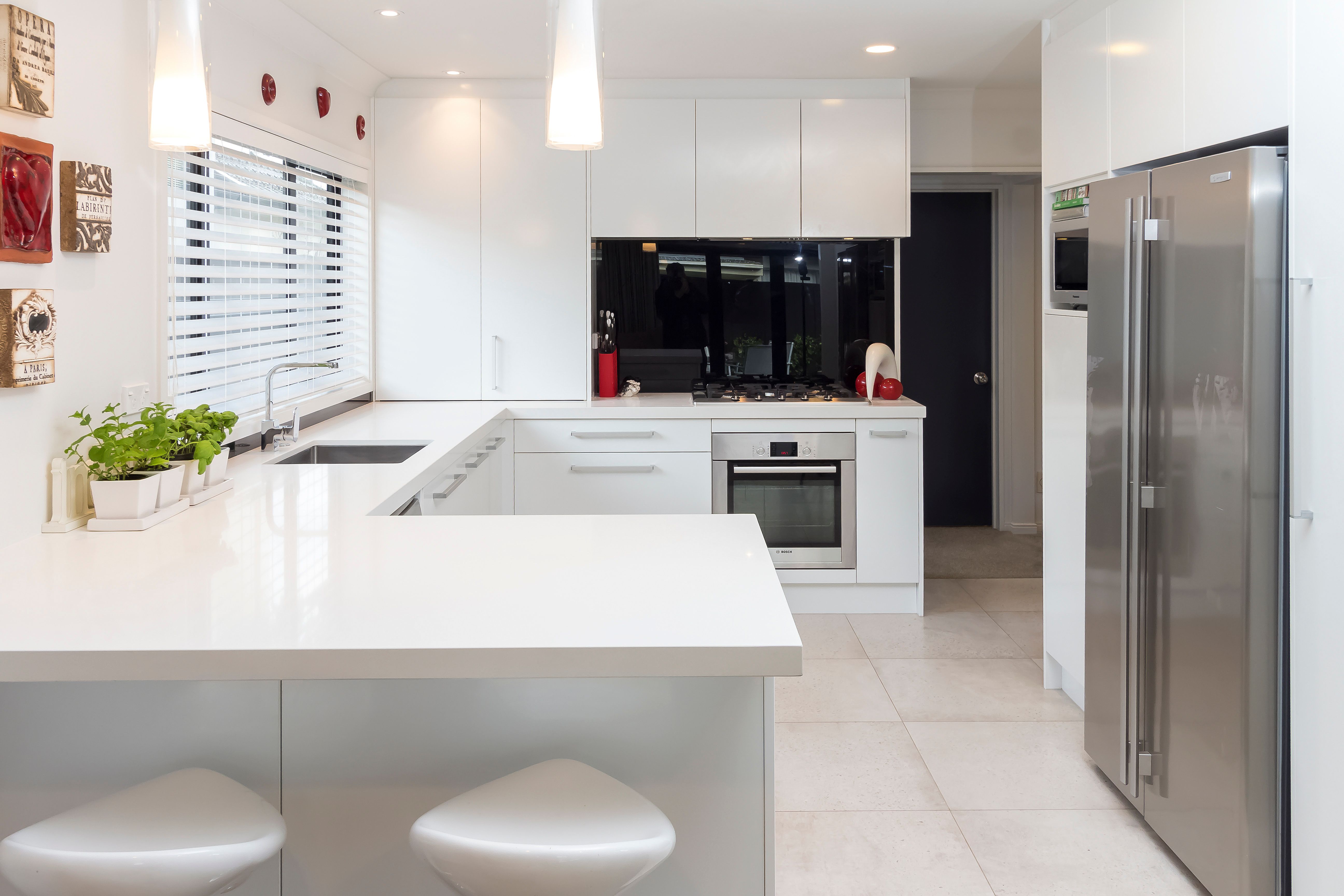 5 Carousel Crescent, Botany, Auckland