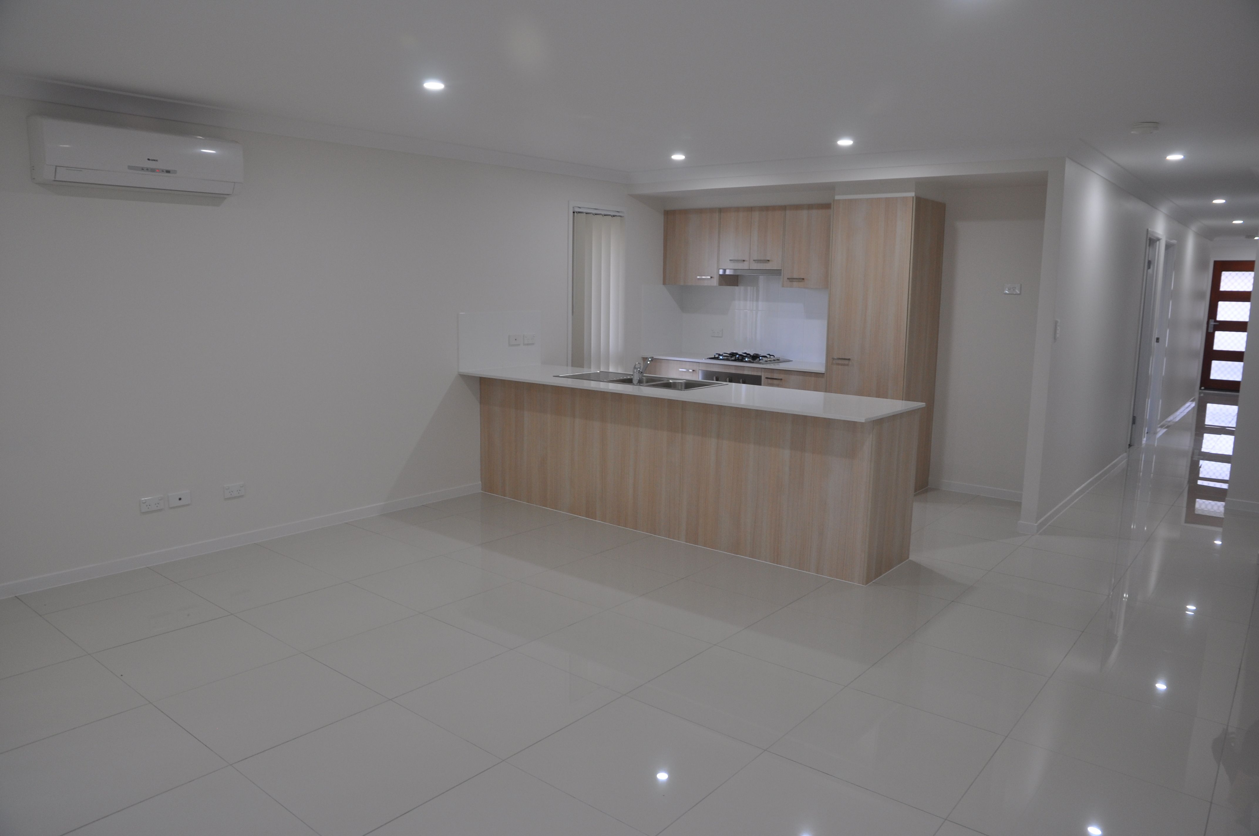 43A Mia Street, Wyreema, QLD 4352