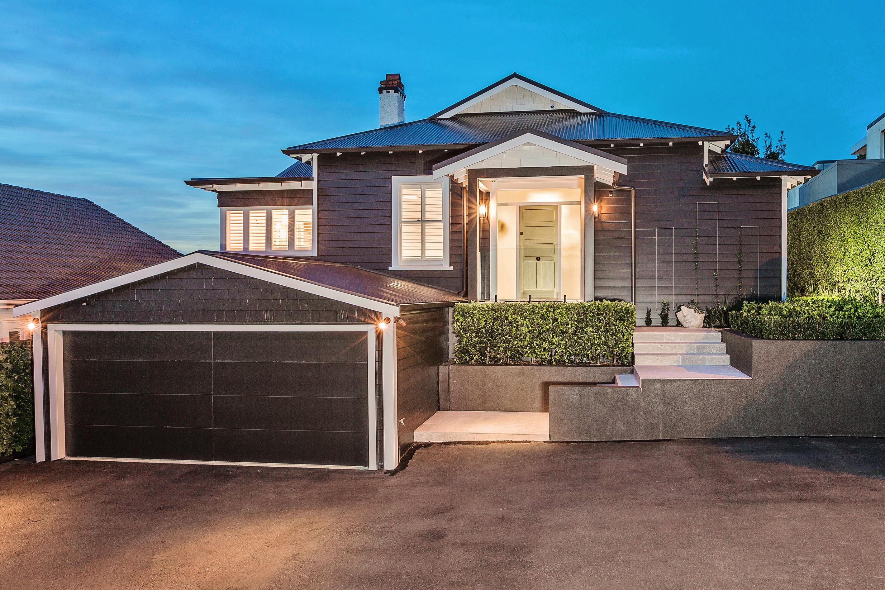 159 Arney Road, Remuera, Auckland City