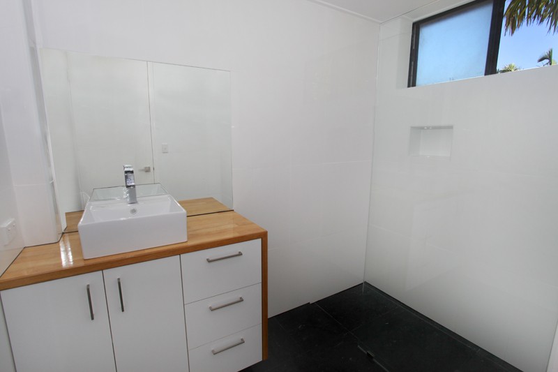 6/10 Janet Street, Alexandra Headland, QLD 4572