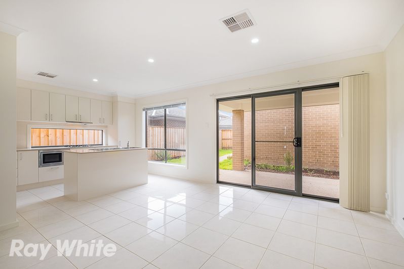 93 Hezlett Road, Kellyville NSW 2155