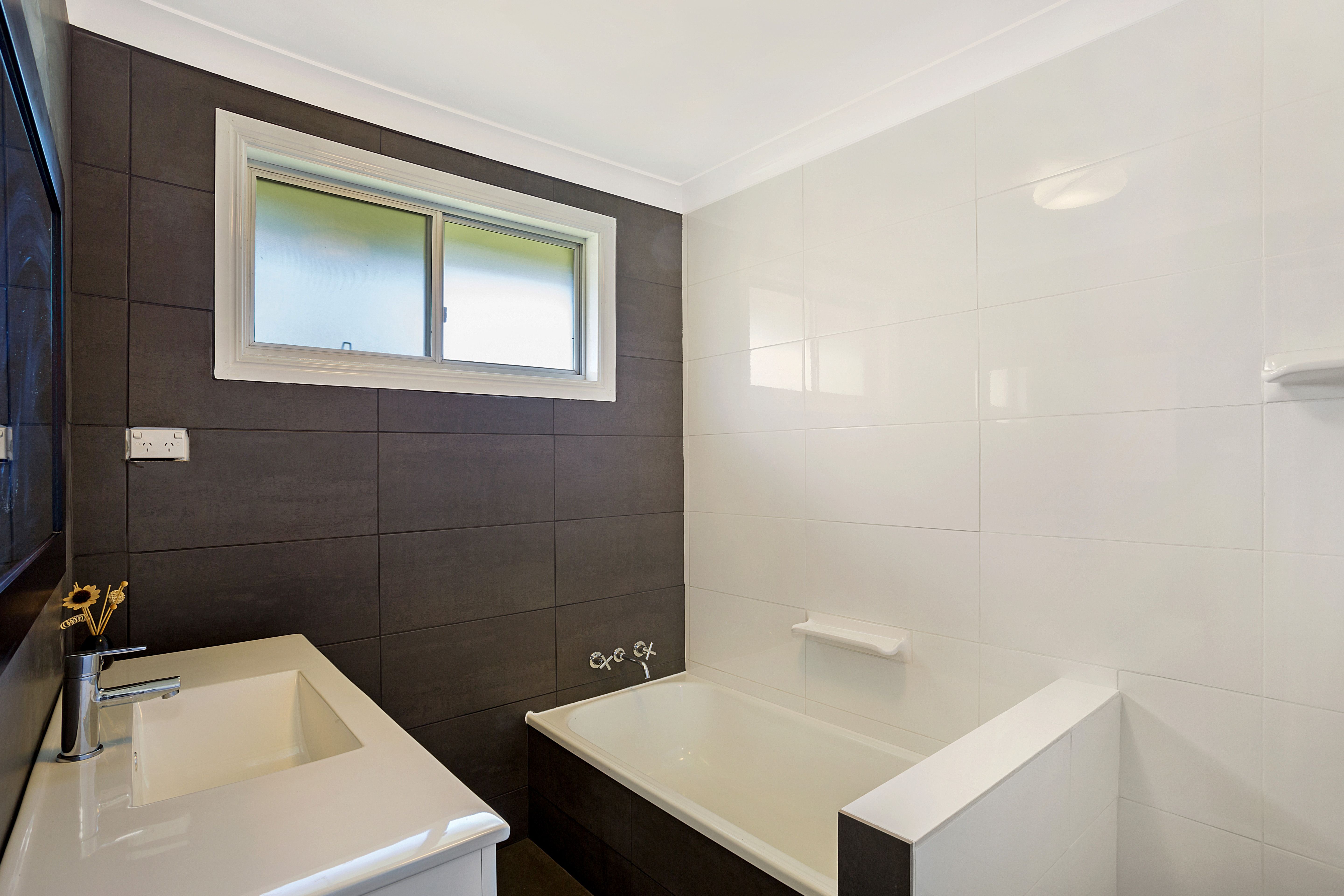 21 Darcy Drive, Goonellabah, NSW 2480