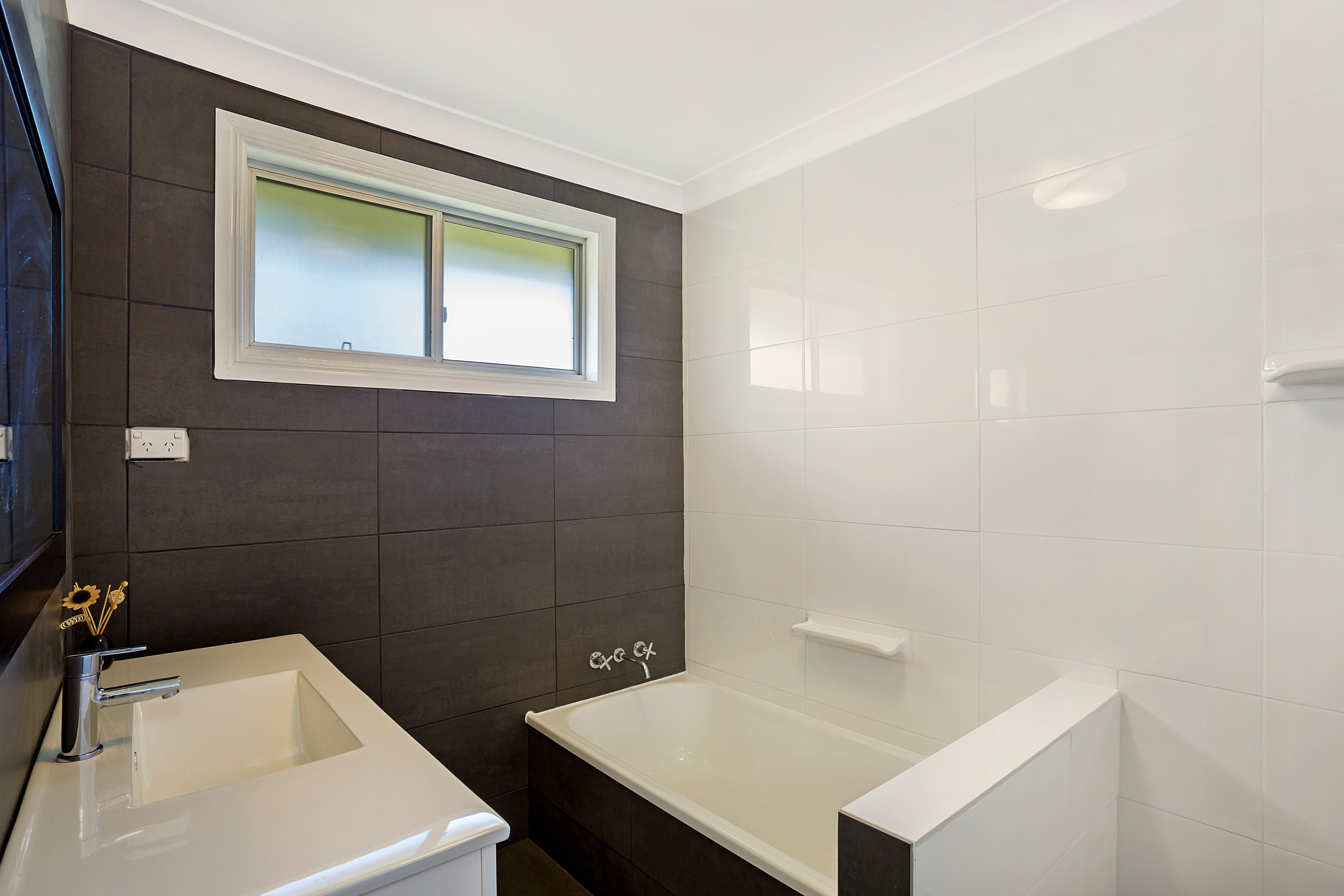 21 Darcy Drive, Goonellabah, NSW 2480