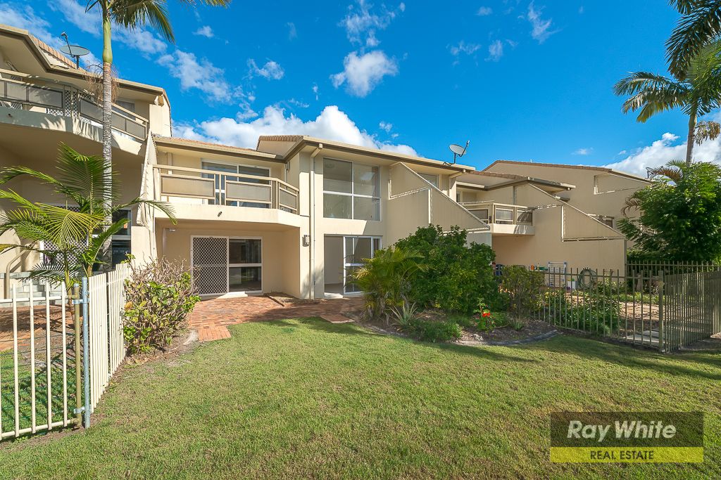 58/100 Morala Avenue, Runaway Bay, QLD 4216