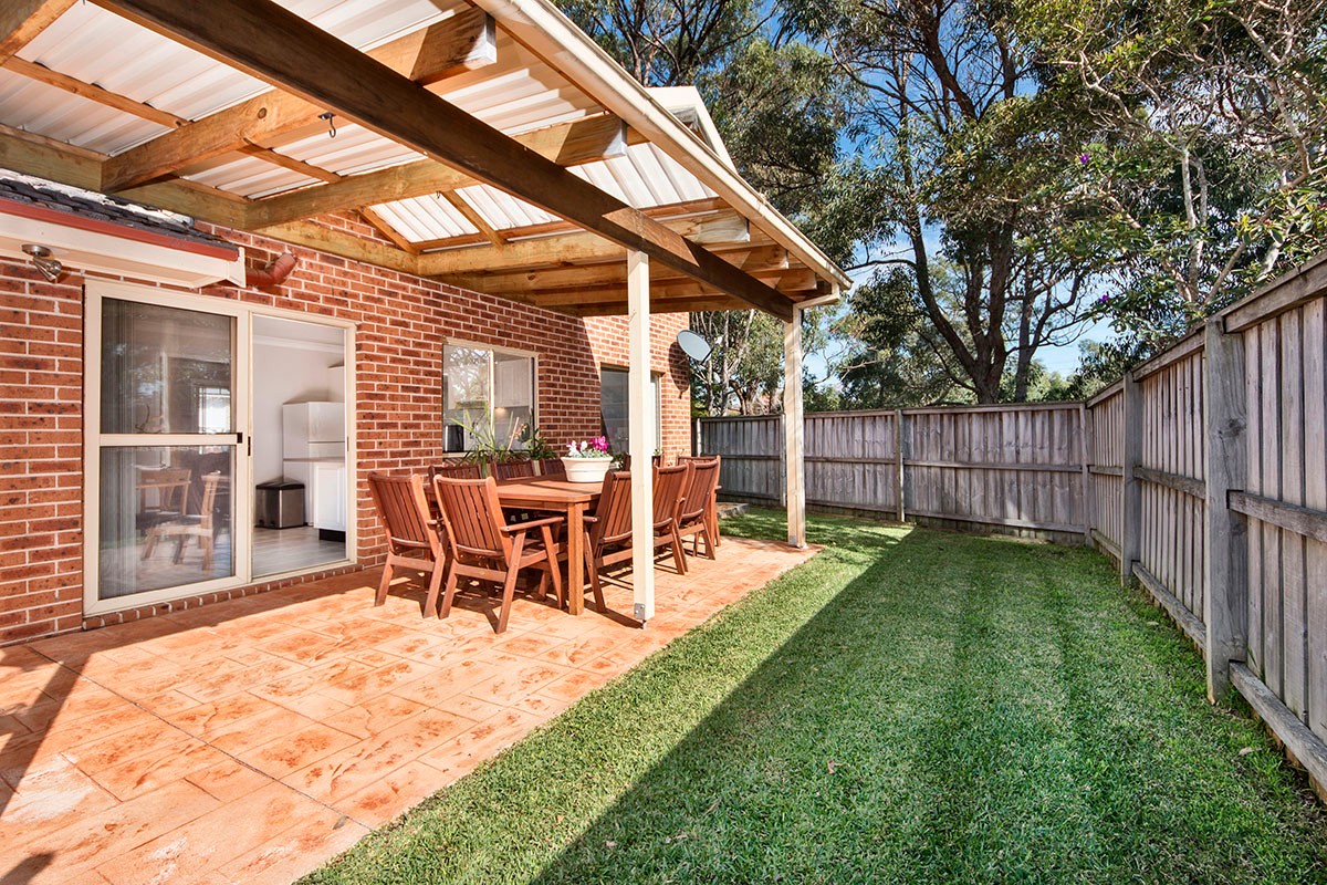 44a Nicolson Circuit, Menai, NSW 2234