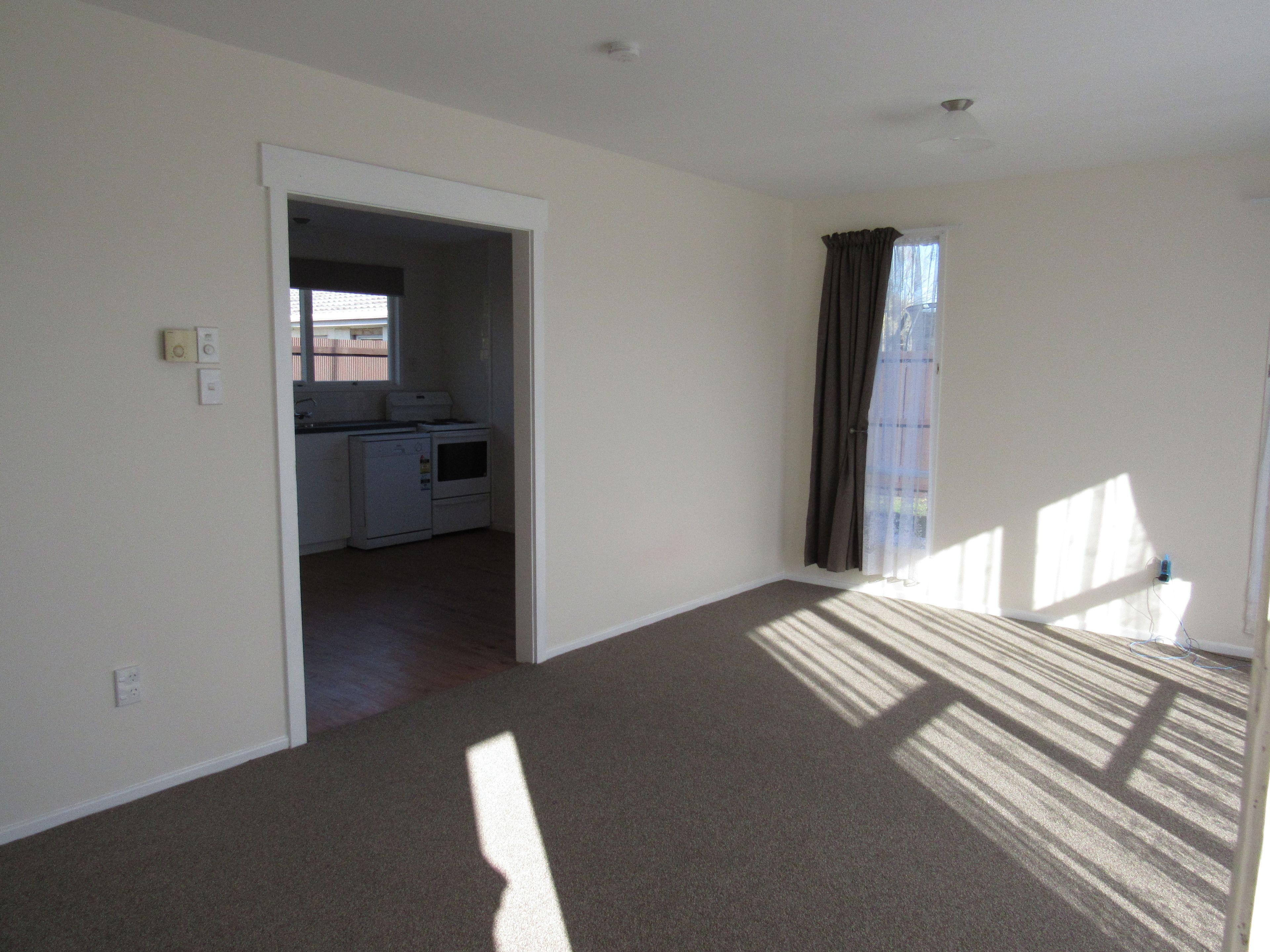 161/2 Beach Road, North New Brighton, Christchurch City