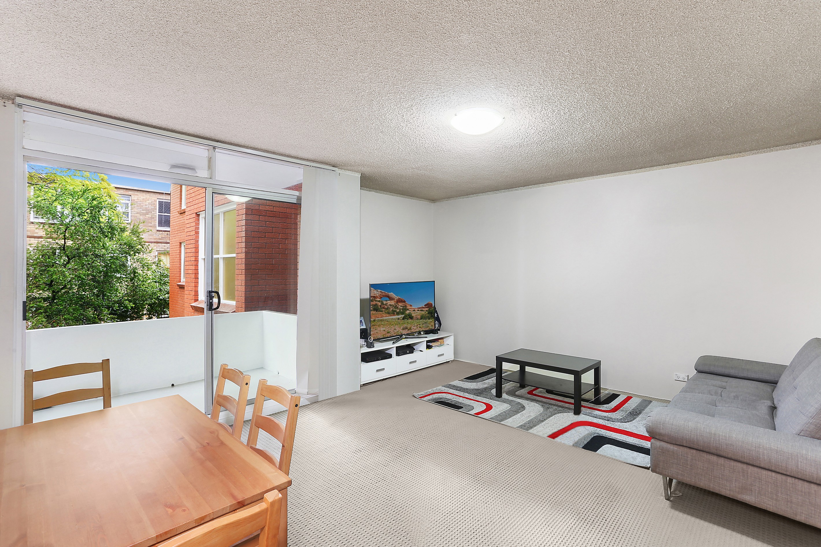 10/3 Chandos Street, Ashfield, NSW 2131