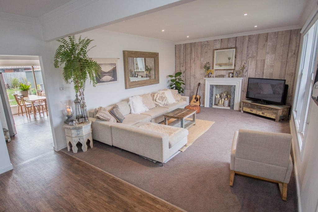 16 Belmore Road, Warrnambool, VIC 3280