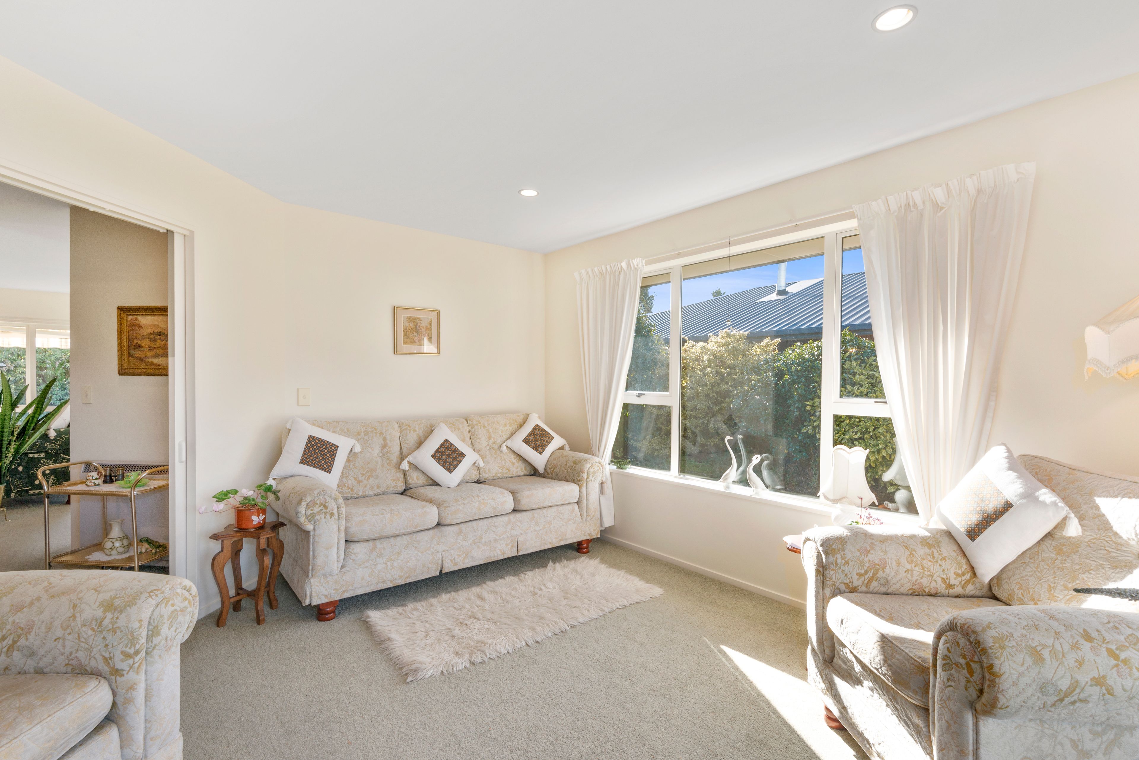 27 Woodglen Drive, Woodend, Waimakariri District