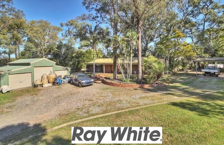 39-41 Station Road, Loganlea, QLD 4131