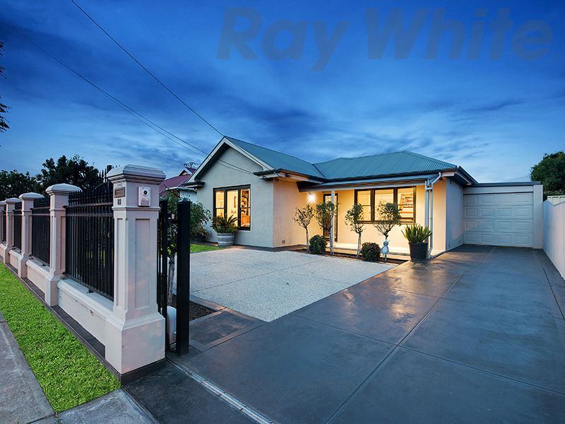 89 East Avenue, Allenby Gardens, SA 5009