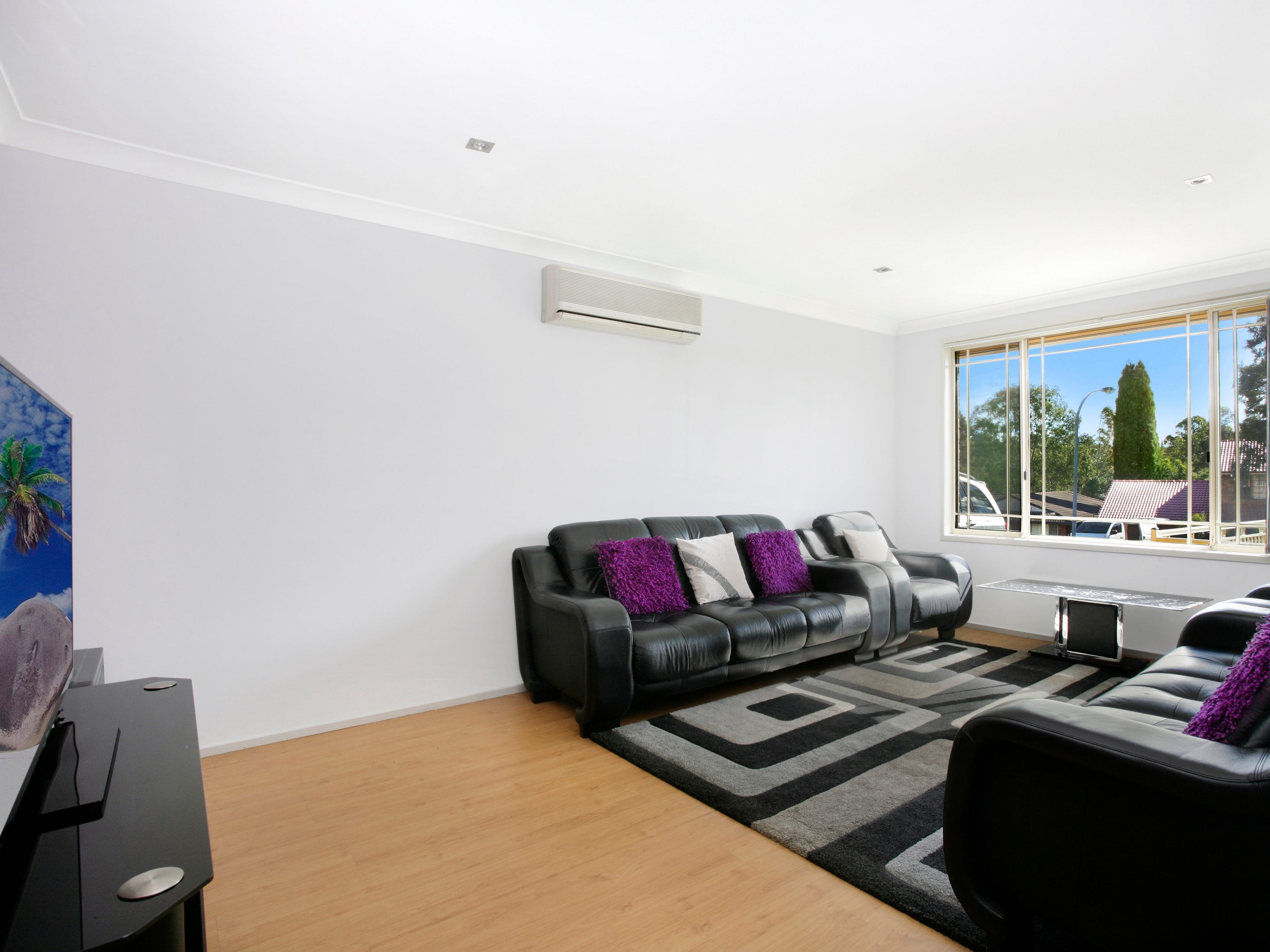 23 Derwent Place, Bossley Park, NSW 2176