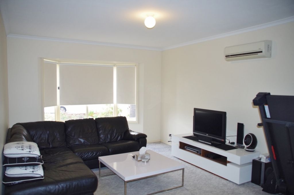 47A Korinthos Street, Renmark, SA 5341