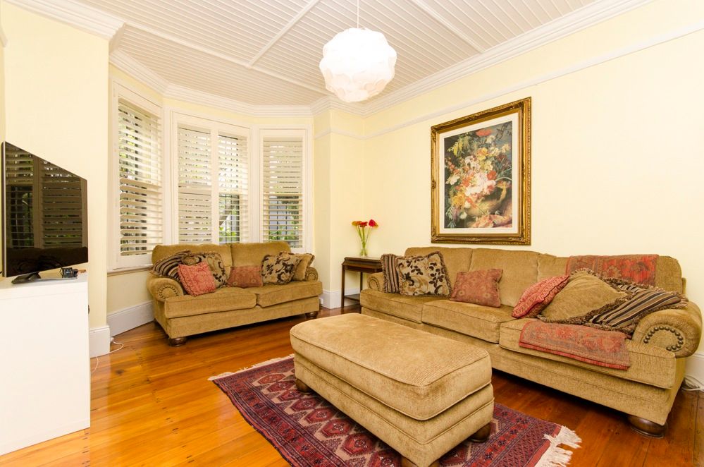 3 Abergeldie Street, Dulwich Hill NSW 2203