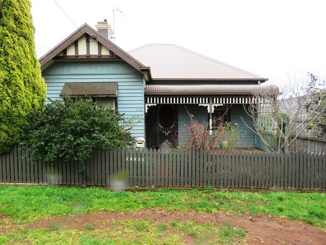 4/105 Laverock Road, Warrnambool, VIC 3280