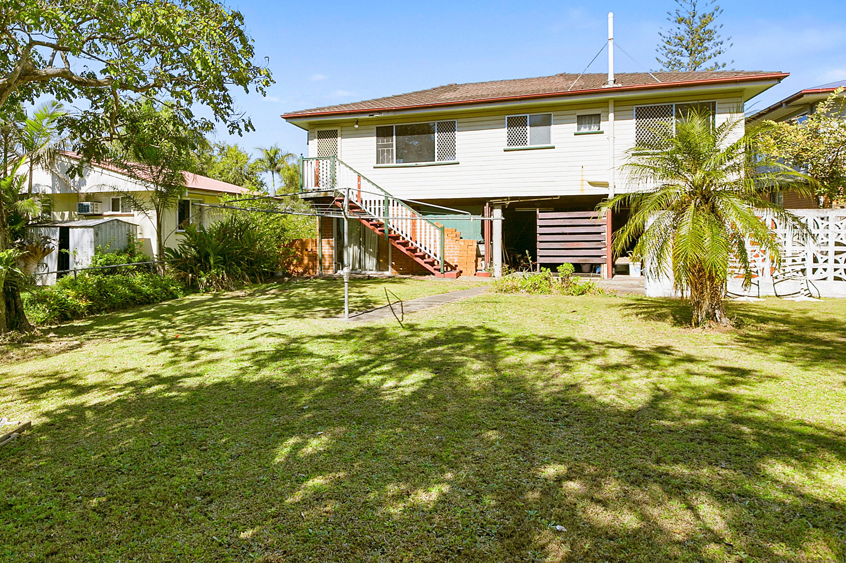 20 Kestrel Street, Acacia Ridge, QLD 4110