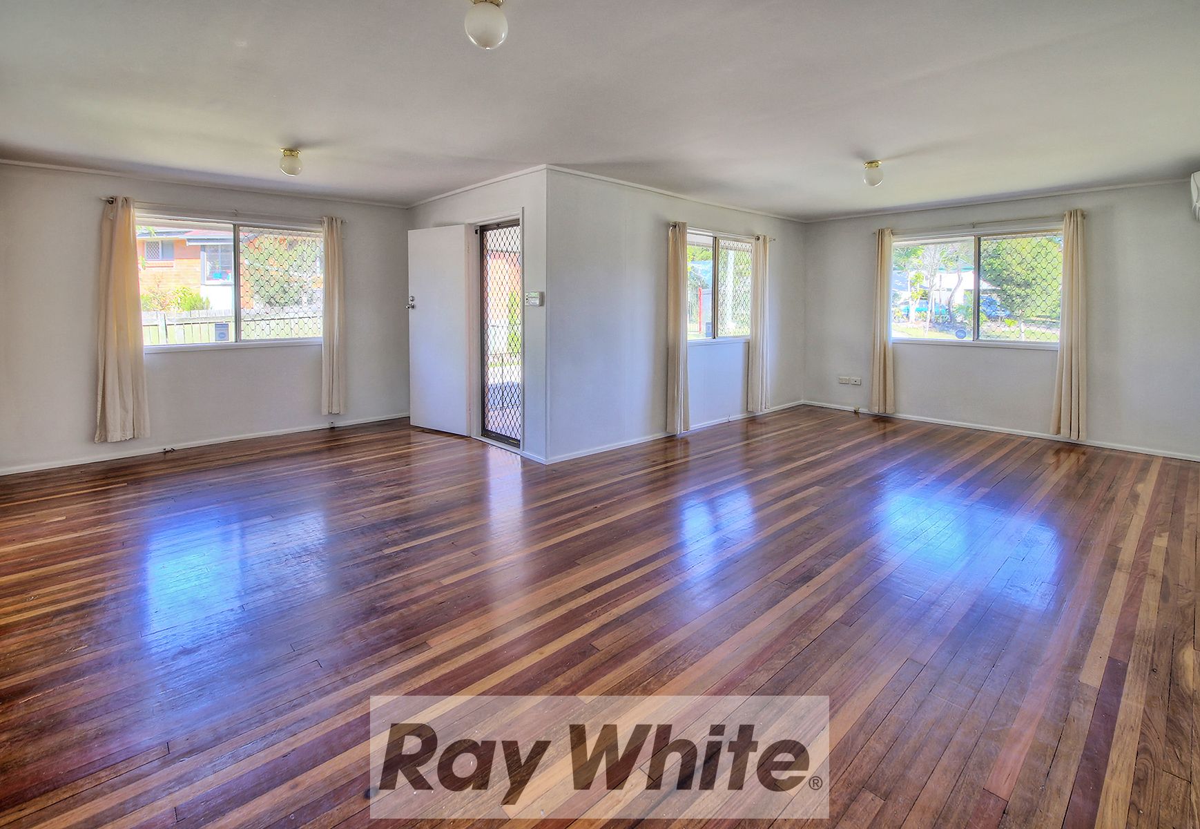 18 Opal Street, Slacks Creek, QLD 4127