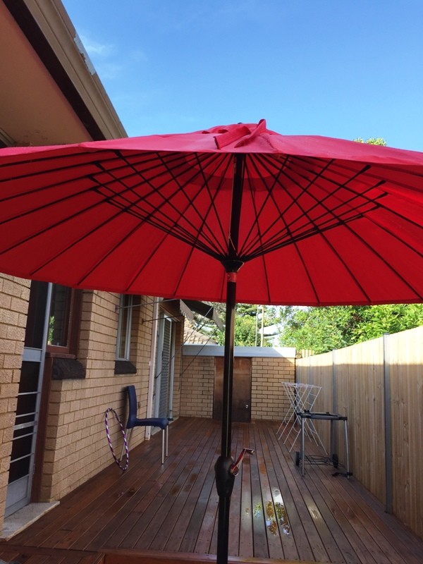 5/50 Washington Street, Bexley, NSW 2207