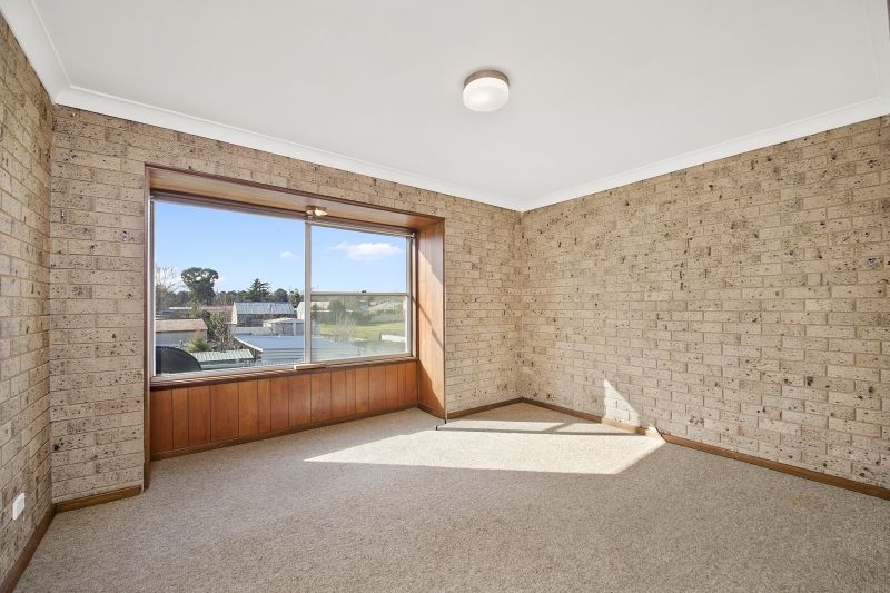 8/91 Victoria Street, Goulburn, NSW 2580