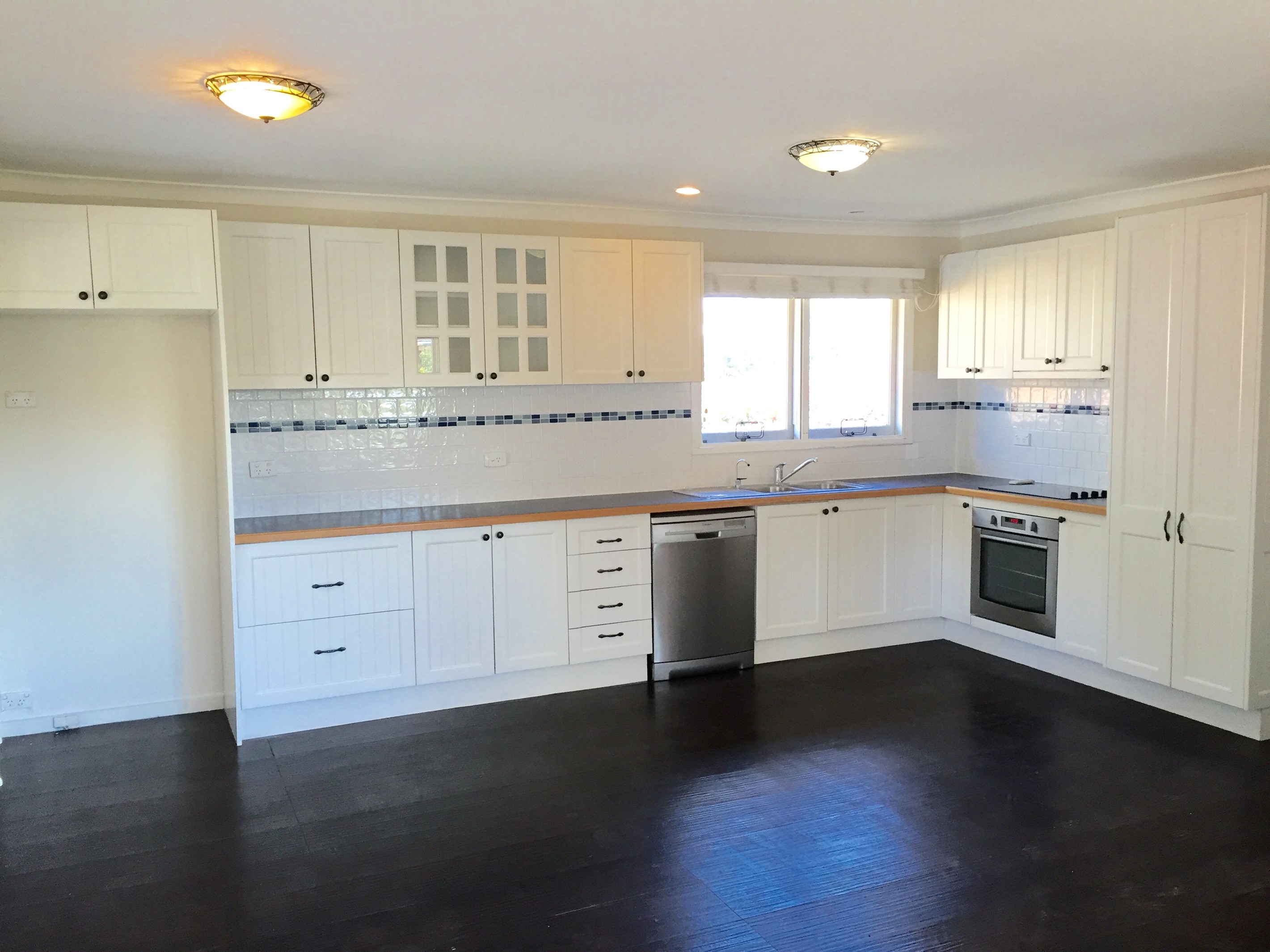 30 Beauty Point Road, Morisset, NSW 2264