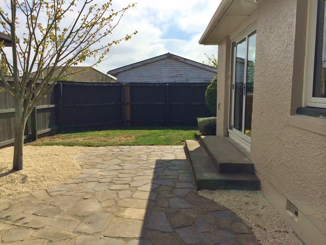 1/2 Tothill Place, Papanui, Christchurch City