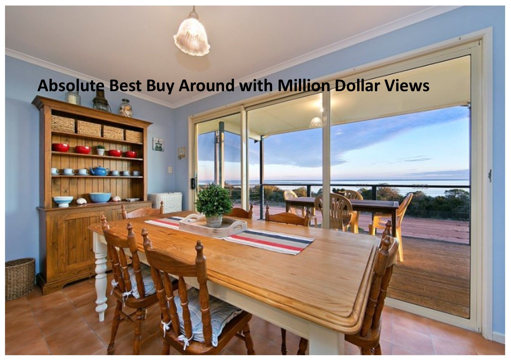 57 The Esplanade, Thompson Beach SA 5501