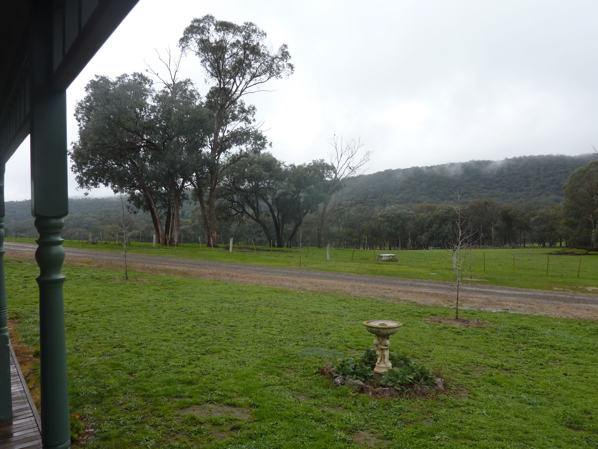 359 Tiger Hill Road, Benalla, VIC 3672