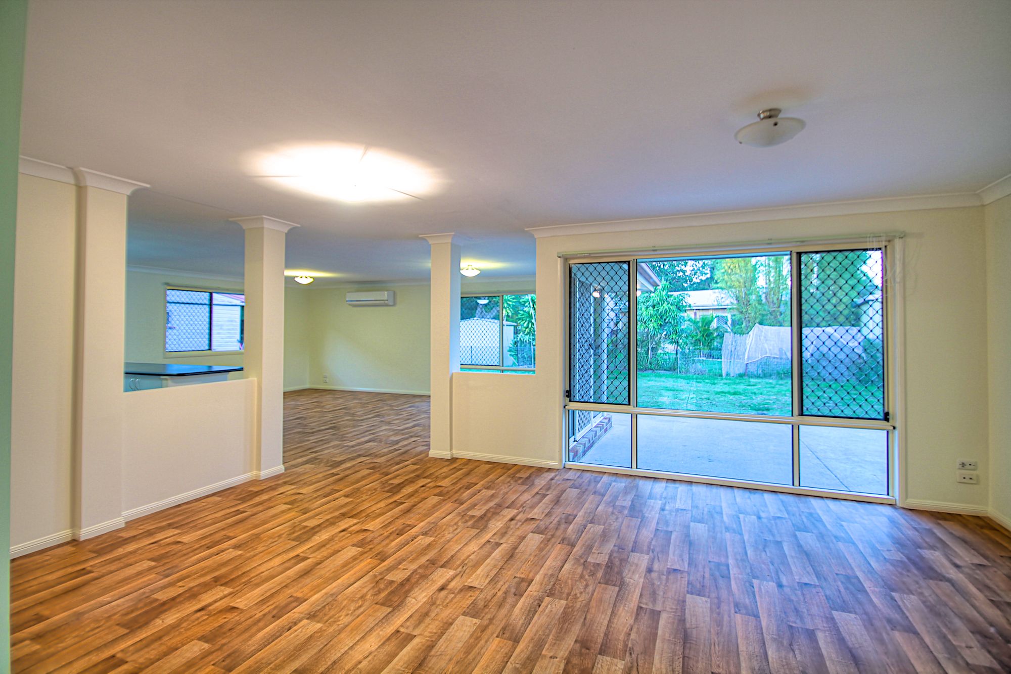 46 Russell Street, Silkstone, QLD 4304
