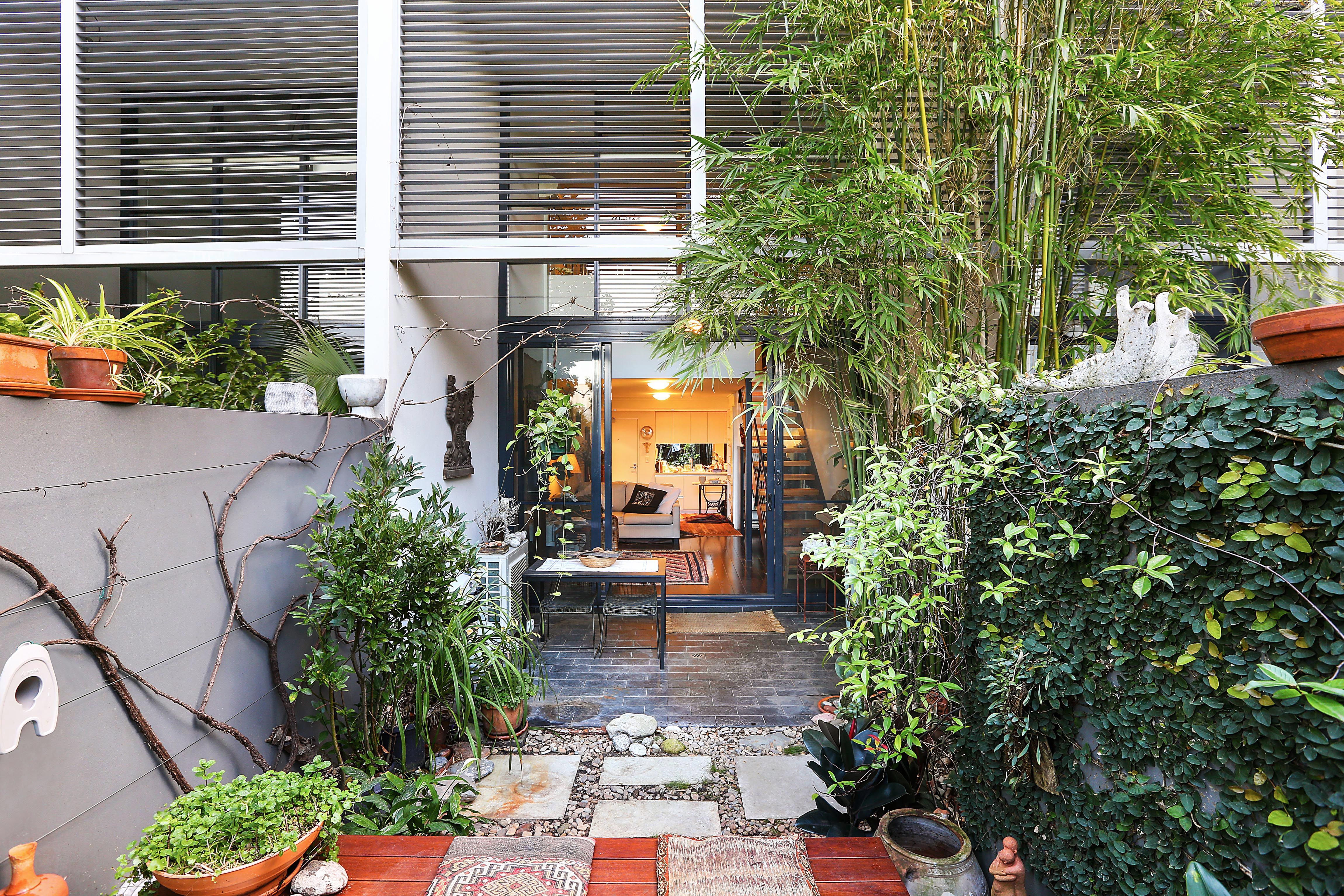2102/8 Eve Street, Erskineville, NSW 2043