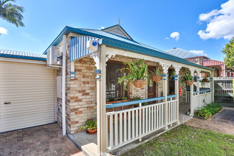 16 Muscovy Place, Forest Lake, QLD 4078